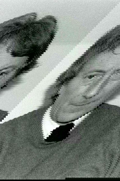 Elías Querejeta
