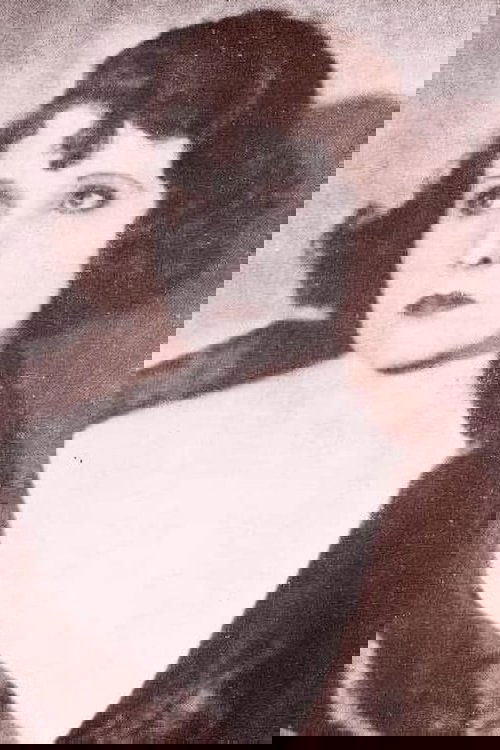 Jane Starr