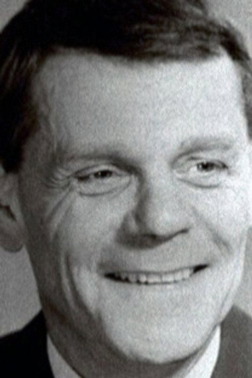 Viktor Uralsky