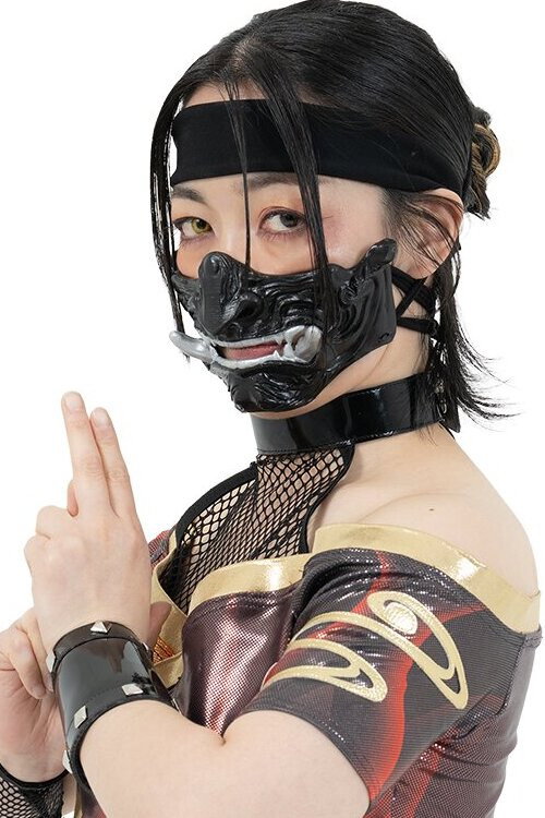 Sakura Hattori
