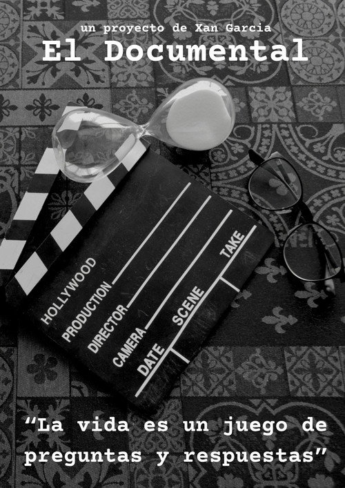 The Documentary