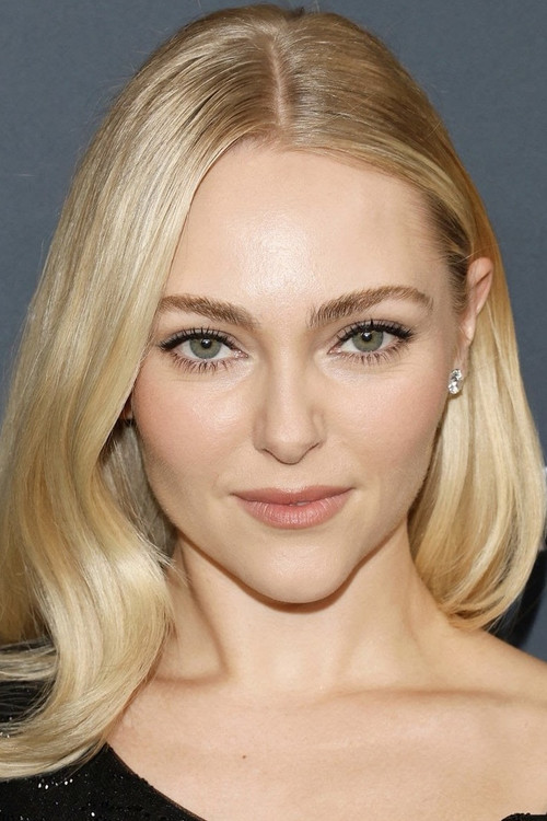 AnnaSophia Robb