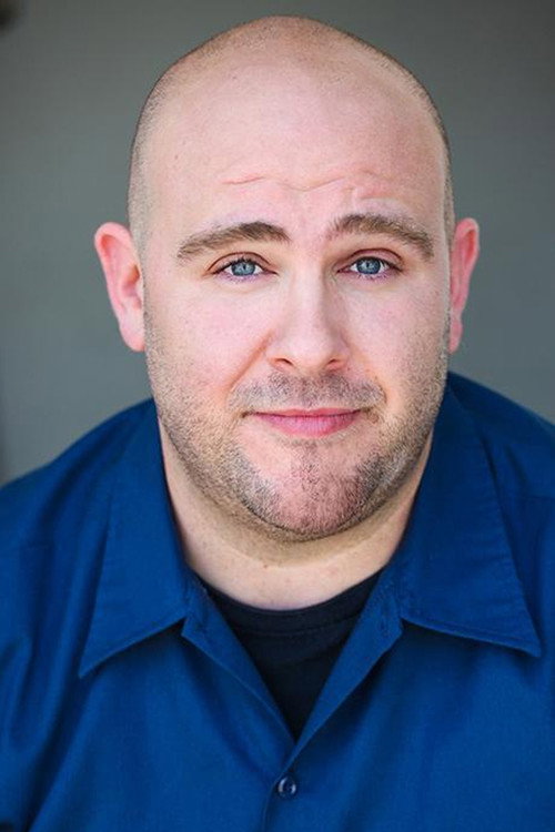 Dave Levine