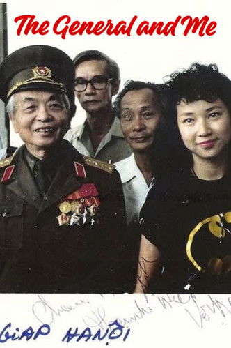 The General And Me