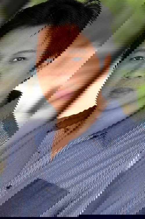 Chi Muoi Lo