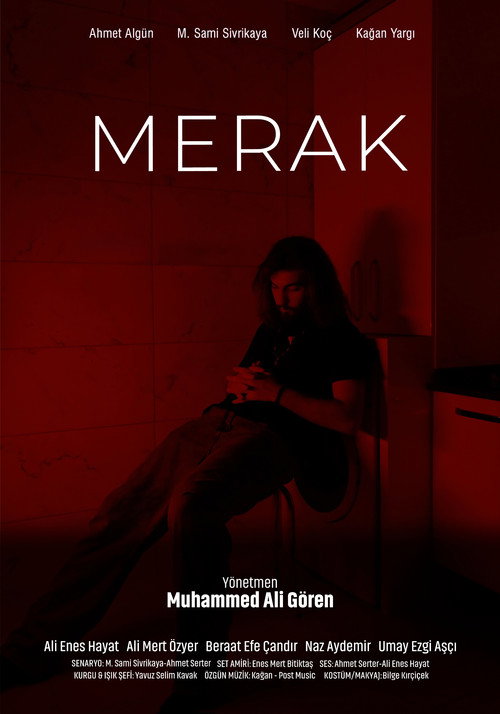 Merak