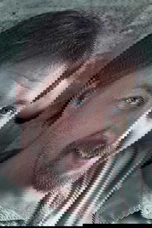 Dan Přibáň