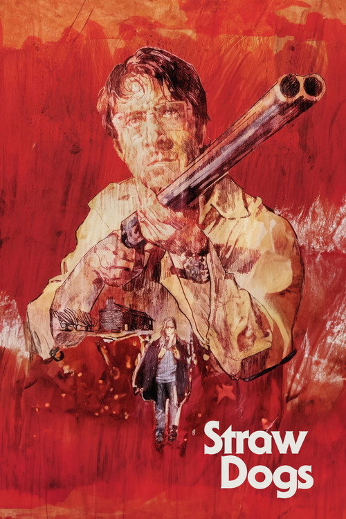 Watch Straw Dogs movie free hd on hurawatch