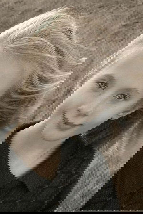 Lina Braknyte
