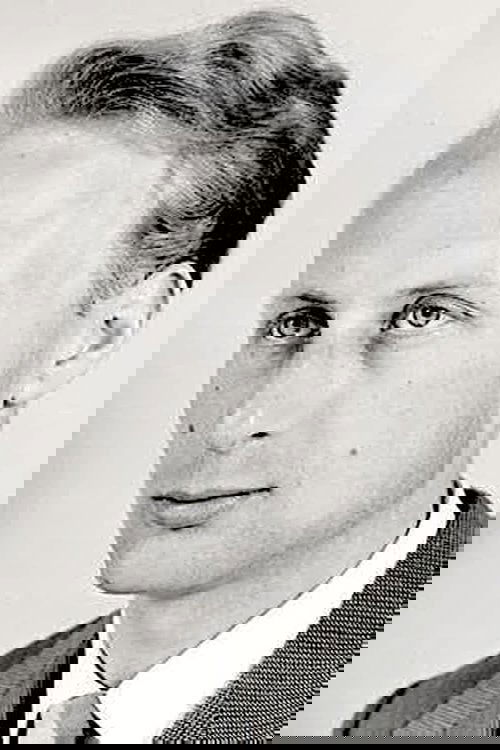 Helge Reiss