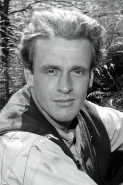 Bengt Blomgren