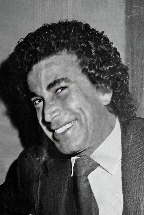 Alfonso Zayas