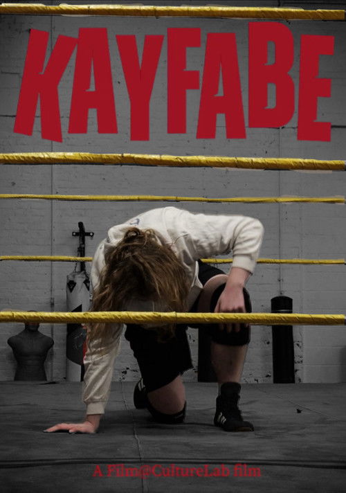 Kayfabe