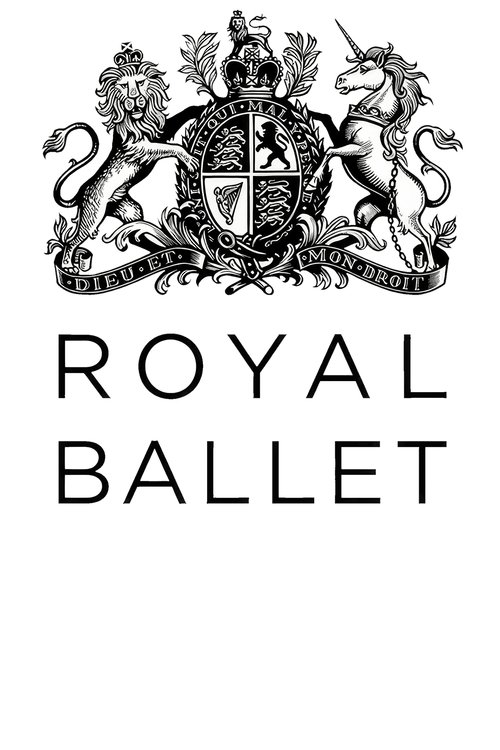 The Royal Ballet