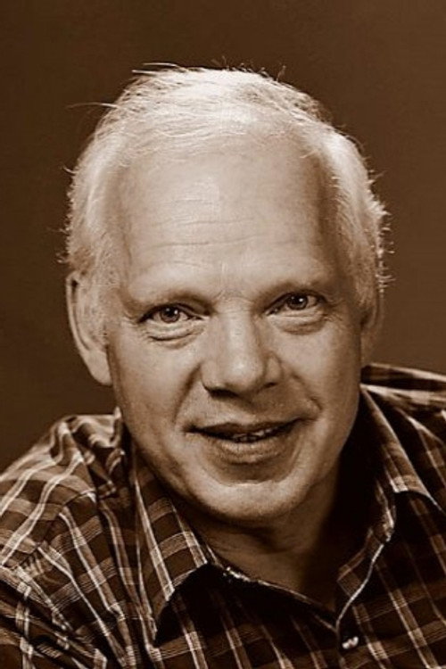 Aleksandr Potapov