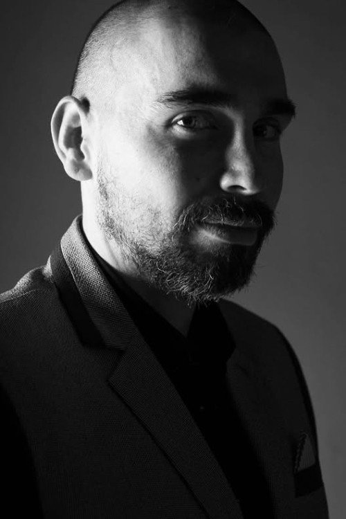 Fausto Casanova