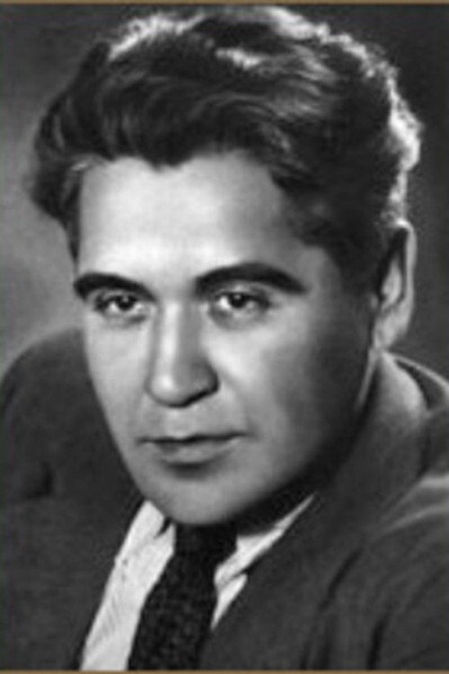 Ivan Kuznetsov