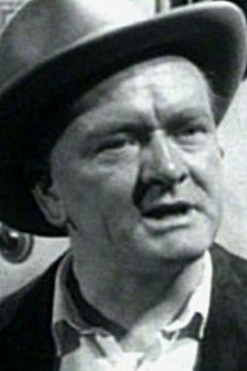 Jack Cunningham