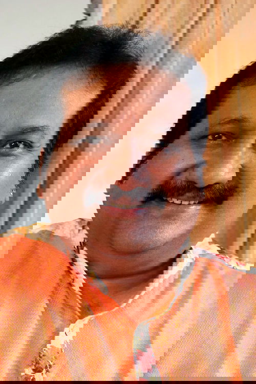 Mano
