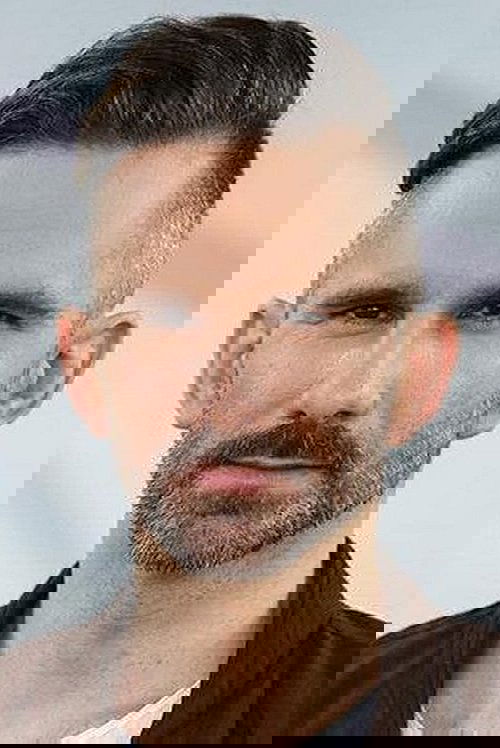 Marcin Bosak