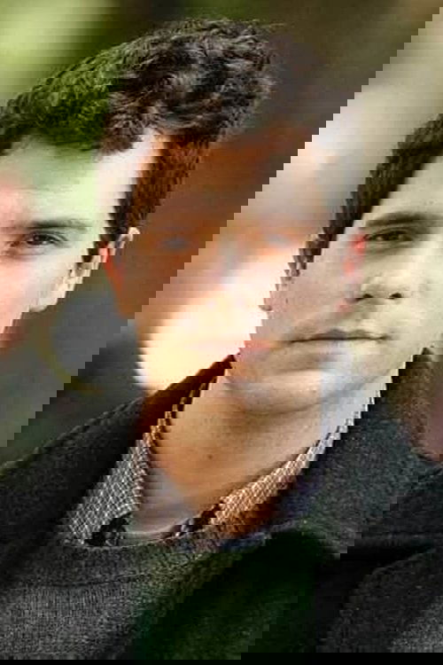 Oriol Vila