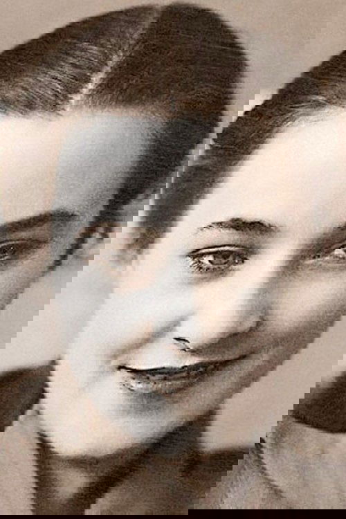 Sofiya Pilyavskaya