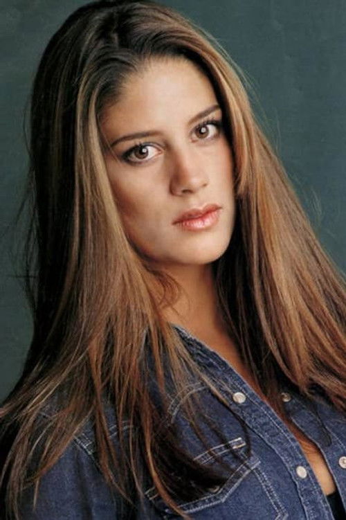 Manuela GonzĂĄlez