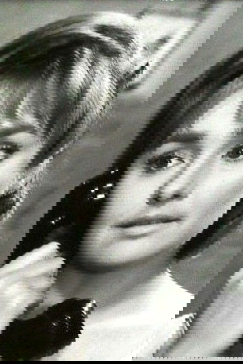 Majda Potokar