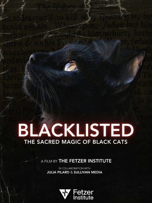 Blacklisted