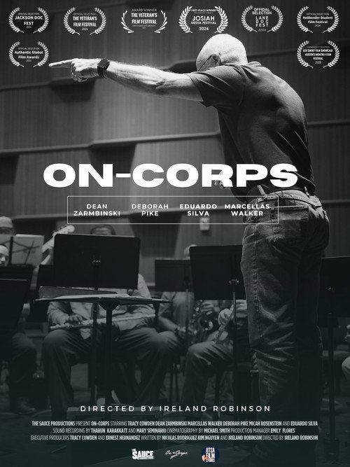 On-Corps