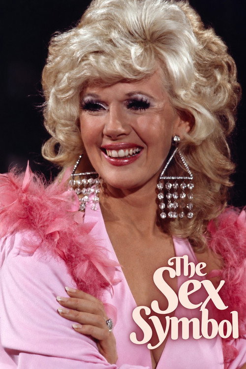 The Sex Symbol