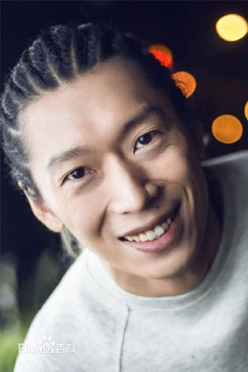 Liu Ben