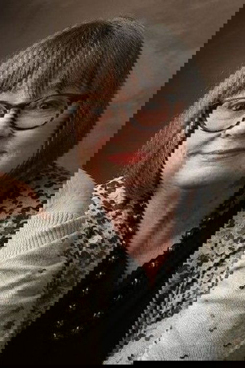 Jane Brody