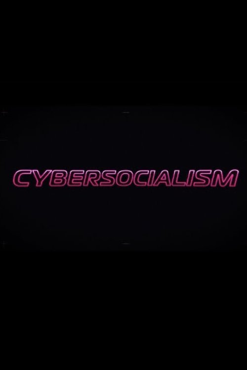 Cybersocialism: Project Cybersyn & The CIA Coup in Chile