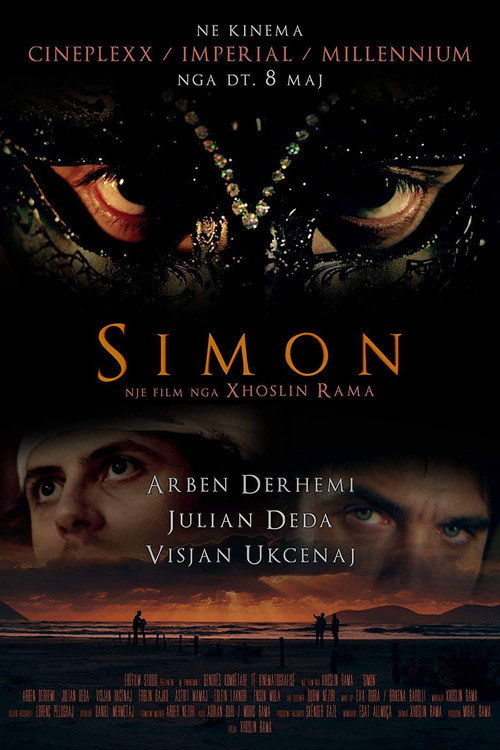 Simon