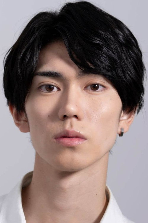 Kouhei Higuchi