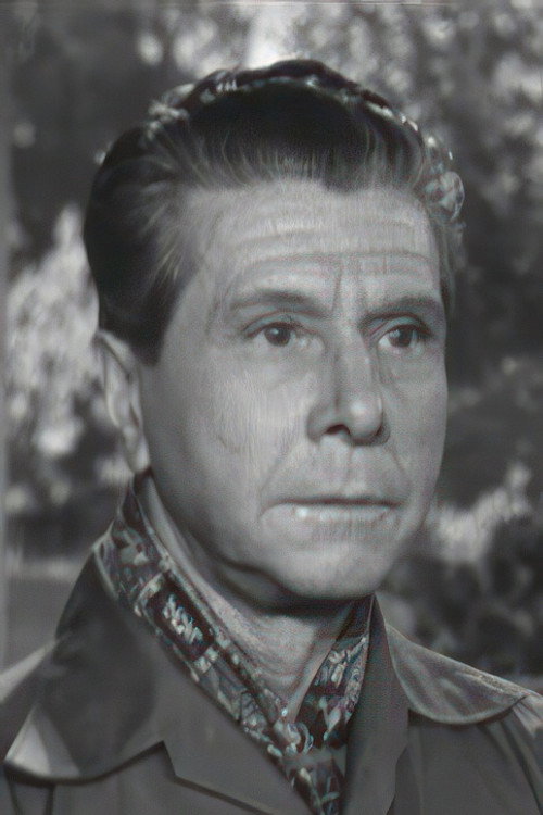 Pierre Stéphen