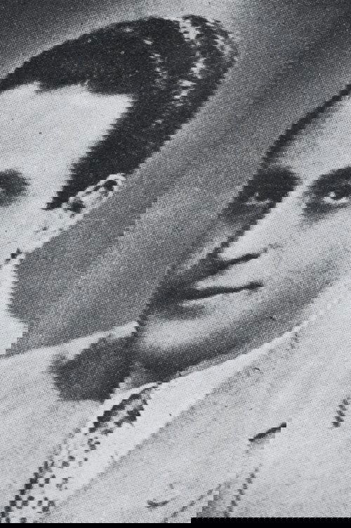 Mehmet Karaca