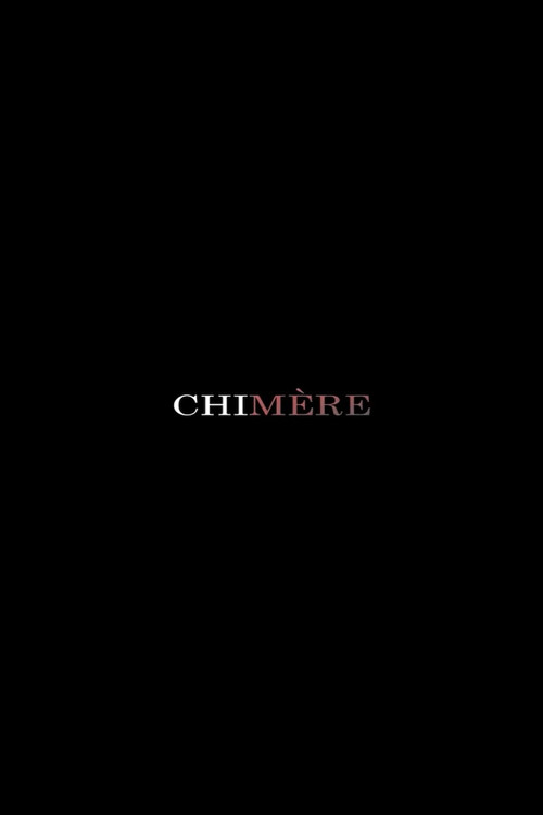 Chimère