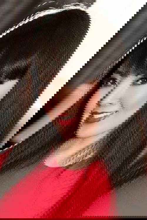 Hitomi Tanaka