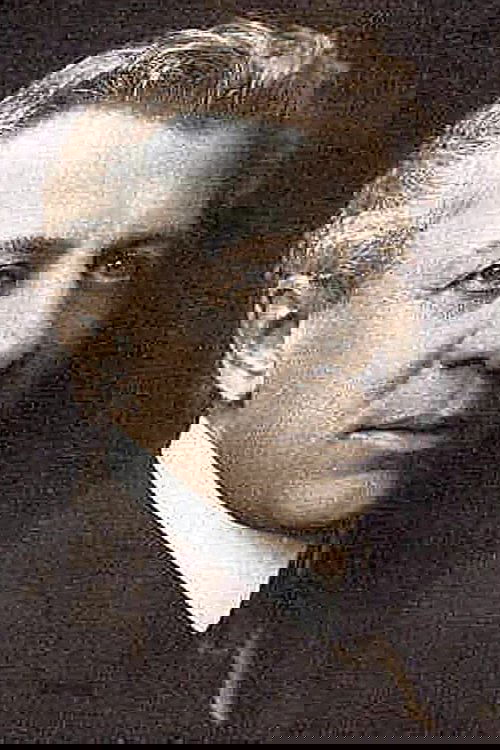 William H. Thompson