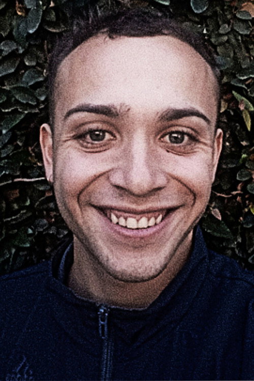 Franco Pellizza