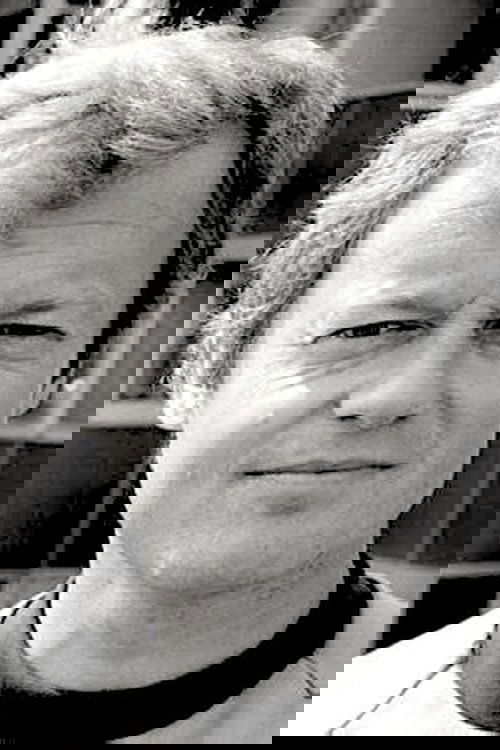 Trond Kirkvaag