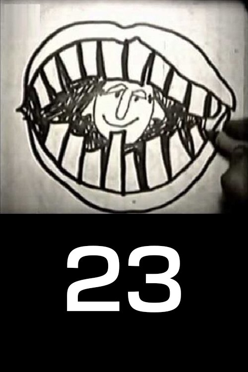 23