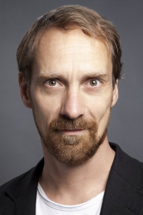 Tomáš Pavelka