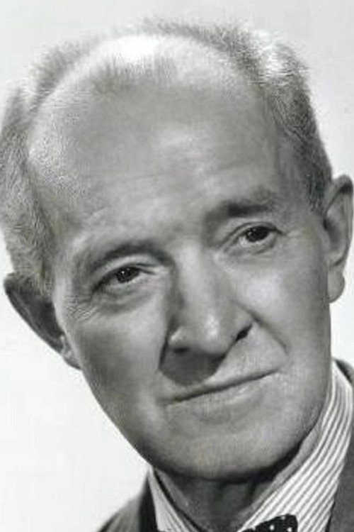 John Philliber