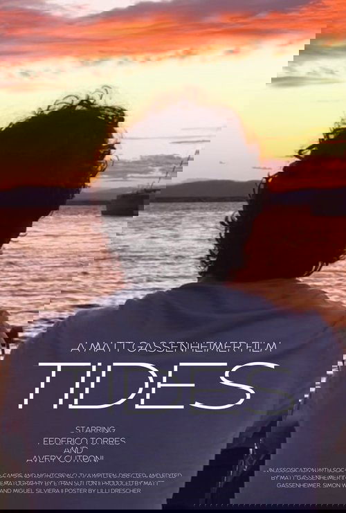 Tides