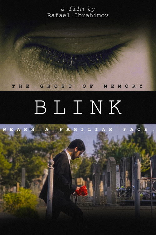Blink