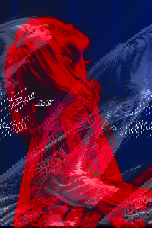 LiVE is Smile Always～unlasting shadow～