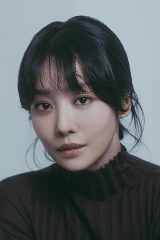 Cha Joo-young